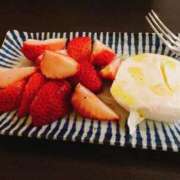 美音（みお） あまりん🍓 ROYAL FACE FUKUOKA