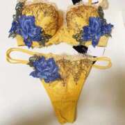 ヒメ日記 2026/03/04 22:34 投稿 美音（みお） ROYAL FACE FUKUOKA