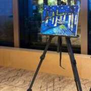 ヒメ日記 2026/03/04 23:04 投稿 美音（みお） ROYAL FACE FUKUOKA