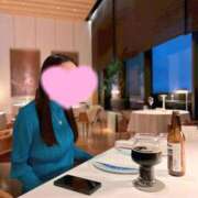 ヒメ日記 2026/03/05 12:44 投稿 美音（みお） ROYAL FACE FUKUOKA