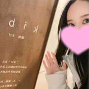 ヒメ日記 2026/03/09 12:11 投稿 美音（みお） ROYAL FACE FUKUOKA