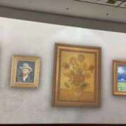 ヒメ日記 2026/03/09 18:20 投稿 美音（みお） ROYAL FACE FUKUOKA