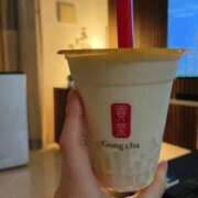 ヒメ日記 2026/03/21 21:34 投稿 美音（みお） ROYAL FACE FUKUOKA