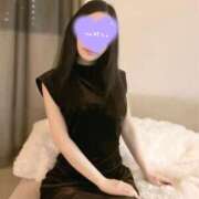 ヒメ日記 2026/03/26 03:54 投稿 美音（みお） ROYAL FACE FUKUOKA