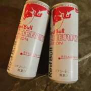 ヒメ日記 2026/04/02 21:45 投稿 美音（みお） ROYAL FACE FUKUOKA