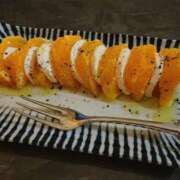 ヒメ日記 2026/04/04 21:44 投稿 美音（みお） ROYAL FACE FUKUOKA