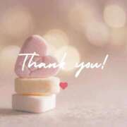 ヒメ日記 2026/04/12 20:14 投稿 美音（みお） ROYAL FACE FUKUOKA