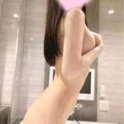 ヒメ日記 2026/04/14 01:24 投稿 美音（みお） ROYAL FACE FUKUOKA