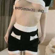 ヒメ日記 2026/04/15 04:54 投稿 美音（みお） ROYAL FACE FUKUOKA