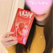 ヒメ日記 2026/04/15 10:44 投稿 美音（みお） ROYAL FACE FUKUOKA