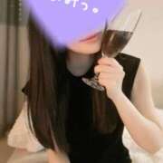 ヒメ日記 2026/05/04 21:04 投稿 美音（みお） ROYAL FACE FUKUOKA