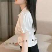 ヒメ日記 2026/05/08 20:04 投稿 美音（みお） ROYAL FACE FUKUOKA