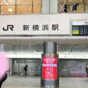 ヒメ日記 2026/05/14 12:22 投稿 美音（みお） ROYAL FACE FUKUOKA