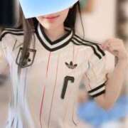 ヒメ日記 2026/06/14 22:44 投稿 美音（みお） ROYAL FACE FUKUOKA