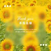 ヒメ日記 2026/06/27 06:45 投稿 美音（みお） ROYAL FACE FUKUOKA