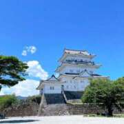 ヒメ日記 2026/08/01 15:07 投稿 美音（みお） ROYAL FACE FUKUOKA