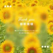ヒメ日記 2026/08/18 09:04 投稿 美音（みお） ROYAL FACE FUKUOKA