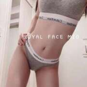 ヒメ日記 2026/08/24 20:04 投稿 美音（みお） ROYAL FACE FUKUOKA