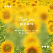 ヒメ日記 2026/08/24 22:04 投稿 美音（みお） ROYAL FACE FUKUOKA
