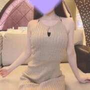 ヒメ日記 2026/08/26 19:18 投稿 美音（みお） ROYAL FACE FUKUOKA