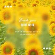 ヒメ日記 2026/08/29 21:24 投稿 美音（みお） ROYAL FACE FUKUOKA