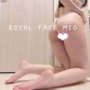 ヒメ日記 2026/08/30 20:44 投稿 美音（みお） ROYAL FACE FUKUOKA
