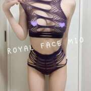 ヒメ日記 2026/09/02 22:54 投稿 美音（みお） ROYAL FACE FUKUOKA