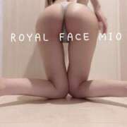 美音（みお） 本日急遽 ROYAL FACE FUKUOKA