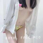 ヒメ日記 2026/09/10 19:04 投稿 美音（みお） ROYAL FACE FUKUOKA