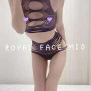 ヒメ日記 2026/09/15 10:22 投稿 美音（みお） ROYAL FACE FUKUOKA