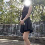 ヒメ日記 2026/09/17 13:44 投稿 美音（みお） ROYAL FACE FUKUOKA