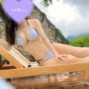 ヒメ日記 2026/09/17 22:44 投稿 美音（みお） ROYAL FACE FUKUOKA
