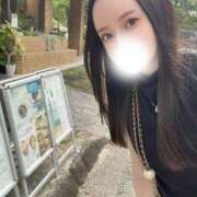 ヒメ日記 2026/09/20 12:04 投稿 美音（みお） ROYAL FACE FUKUOKA