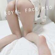 ヒメ日記 2026/09/21 20:24 投稿 美音（みお） ROYAL FACE FUKUOKA