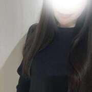 ヒメ日記 2026/10/11 00:34 投稿 美音（みお） ROYAL FACE FUKUOKA