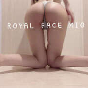 ヒメ日記 2026/10/21 13:34 投稿 美音（みお） ROYAL FACE FUKUOKA