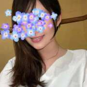 真琴（まこと） トロトロ… ROYAL FACE FUKUOKA