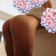 真琴（まこと） 奥まで… ROYAL FACE FUKUOKA