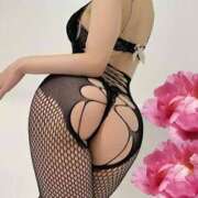 ヒメ日記 2026/01/04 16:14 投稿 真琴（まこと） ROYAL FACE FUKUOKA