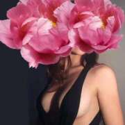 真琴（まこと） 濃密がいいな…👩‍❤️‍💋‍👨 ROYAL FACE FUKUOKA