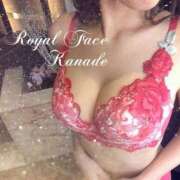 ヒメ日記 2025/10/18 14:35 投稿 花奏（かなで） ROYAL FACE FUKUOKA