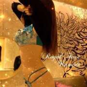 ヒメ日記 2025/10/19 10:47 投稿 花奏（かなで） ROYAL FACE FUKUOKA