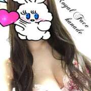 ヒメ日記 2025/10/21 14:04 投稿 花奏（かなで） ROYAL FACE FUKUOKA