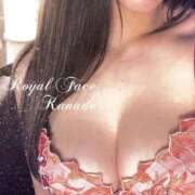 ヒメ日記 2025/10/22 20:01 投稿 花奏（かなで） ROYAL FACE FUKUOKA