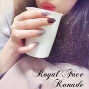 ヒメ日記 2025/10/23 14:54 投稿 花奏（かなで） ROYAL FACE FUKUOKA