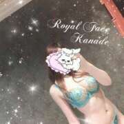 ヒメ日記 2025/10/24 18:44 投稿 花奏（かなで） ROYAL FACE FUKUOKA