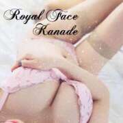 ヒメ日記 2025/10/29 12:44 投稿 花奏（かなで） ROYAL FACE FUKUOKA
