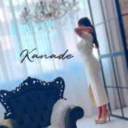 ヒメ日記 2025/10/29 13:54 投稿 花奏（かなで） ROYAL FACE FUKUOKA