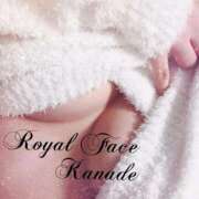 ヒメ日記 2025/10/31 15:09 投稿 花奏（かなで） ROYAL FACE FUKUOKA