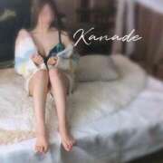 ヒメ日記 2025/10/31 15:24 投稿 花奏（かなで） ROYAL FACE FUKUOKA